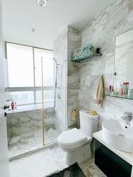 Zenith (D10), Apartment #582327611